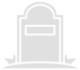 Cimitero che ospita la salma di Giuliana Bini